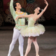Illustration for article titled Fat-Ballerina Critic Tries To Elaborate, Fails